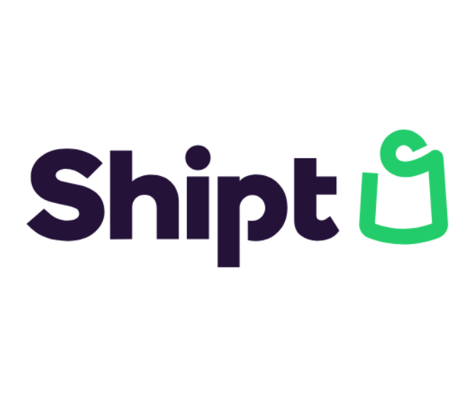 Shipt