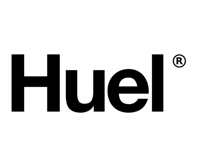 Huel (US)