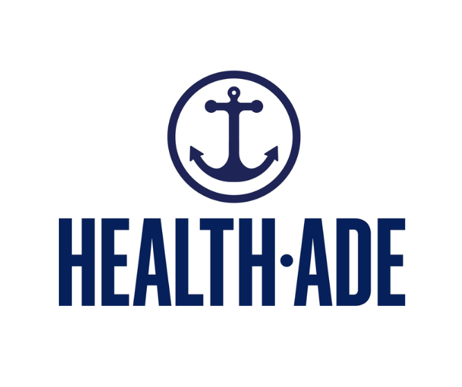 Health-Ade