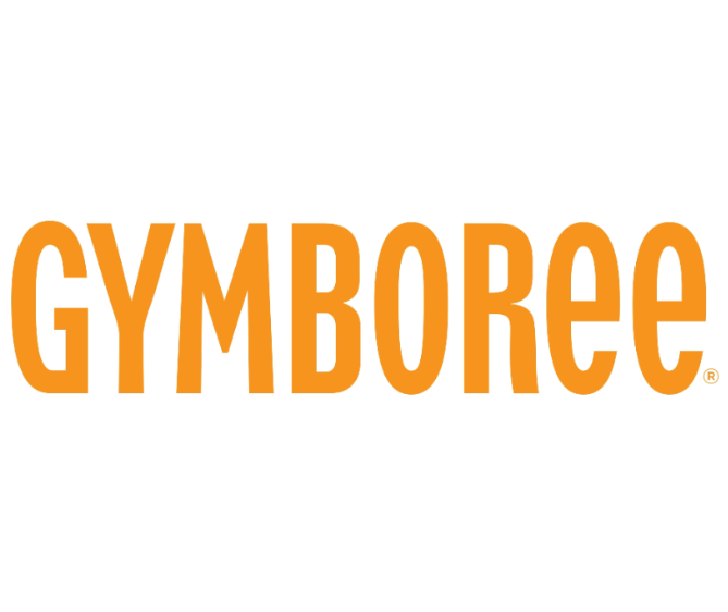 Gymboree