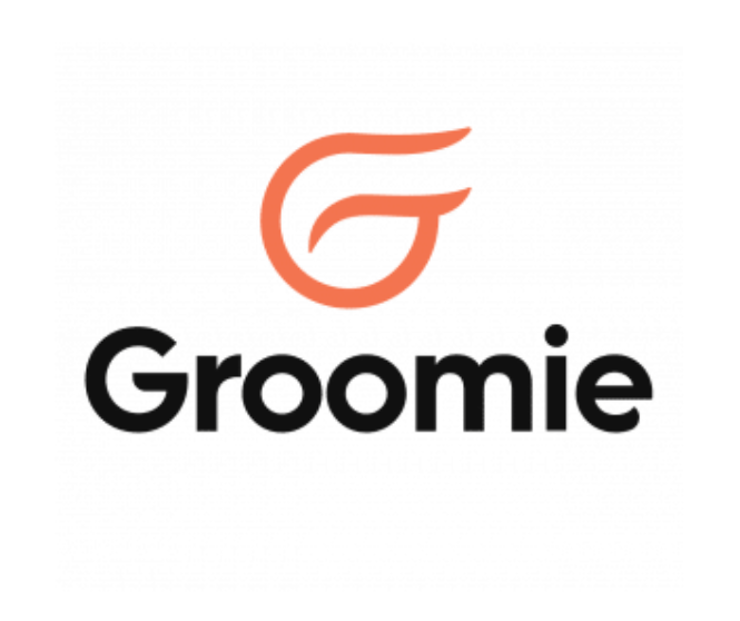 Groomie Shaver