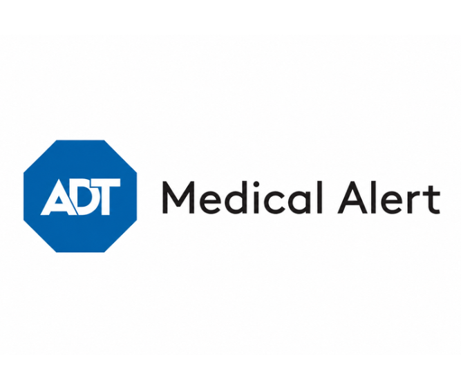 ADT Medical Alert