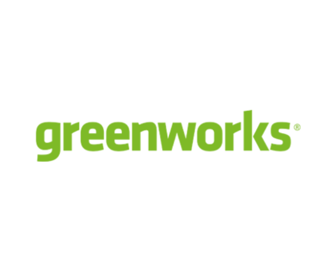 Greenworks