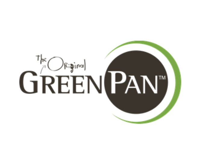 GreenPan