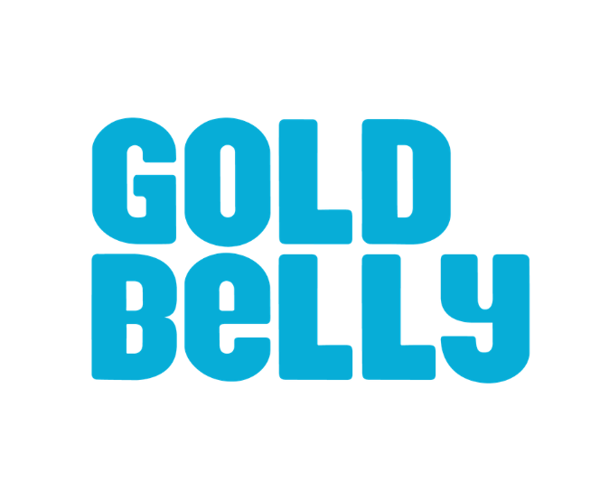 Goldbelly