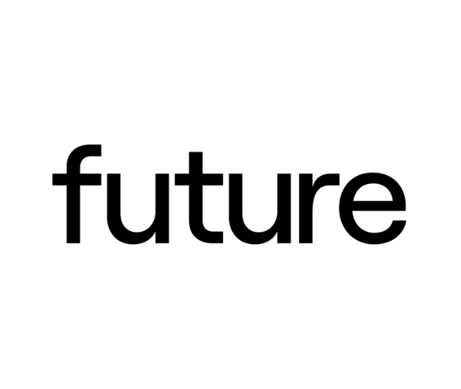 Future