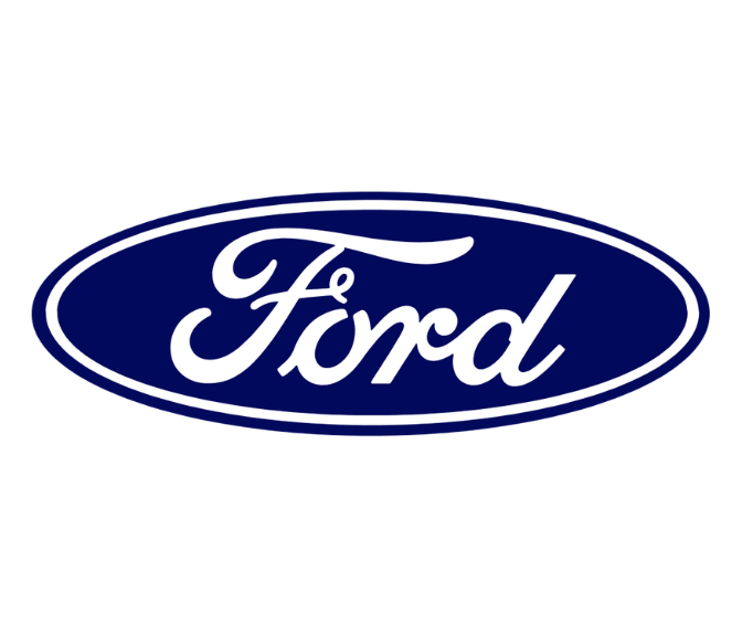 Ford Accessories