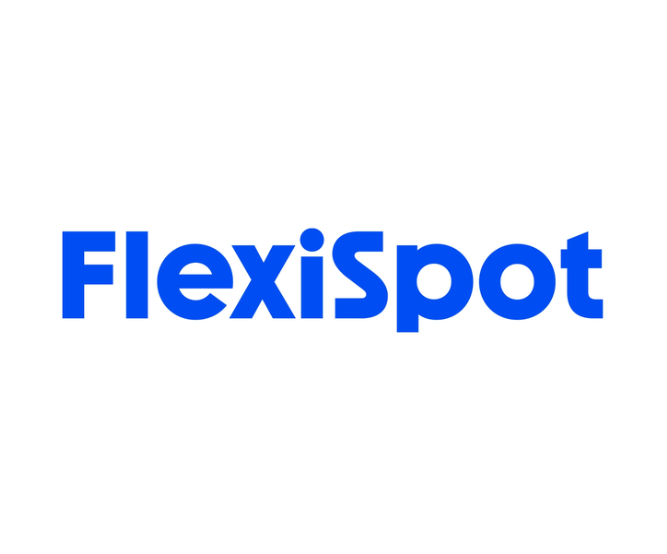 FlexiSpot Canada