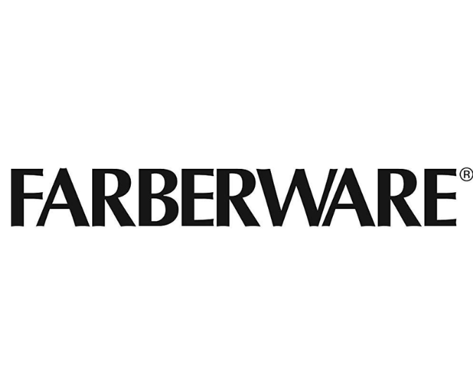 Farberware
