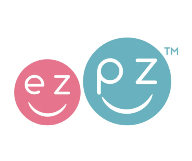 Ezpz