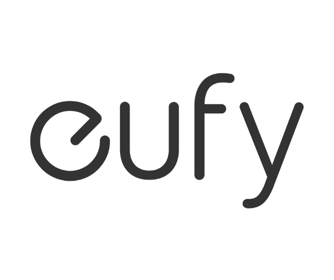 Eufy Netherland