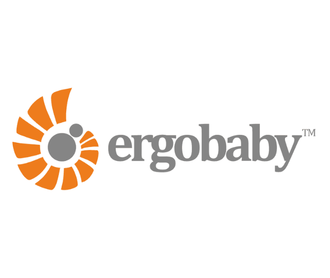 Ergobaby