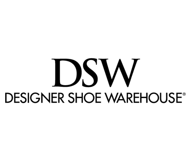 DSW