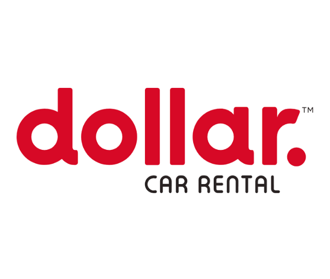 Dollar Car Rental Mexico