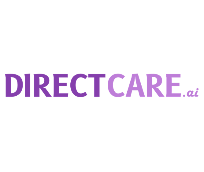 DirectCare.ai