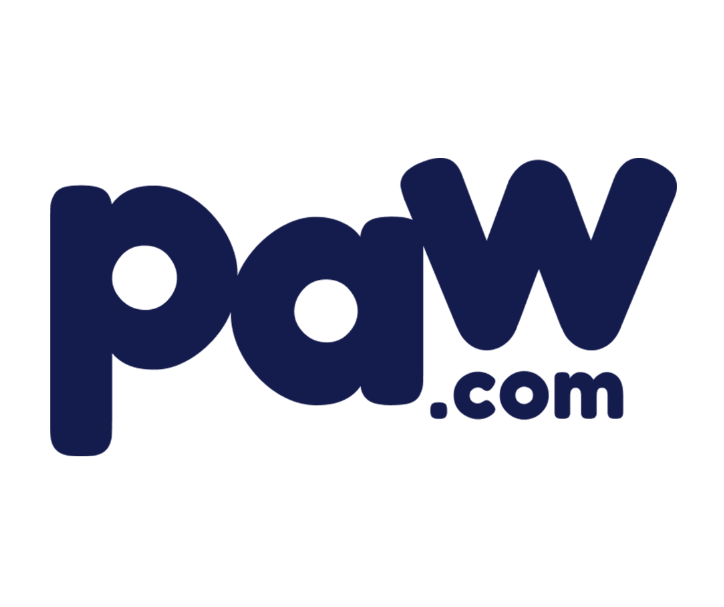 Paw.com