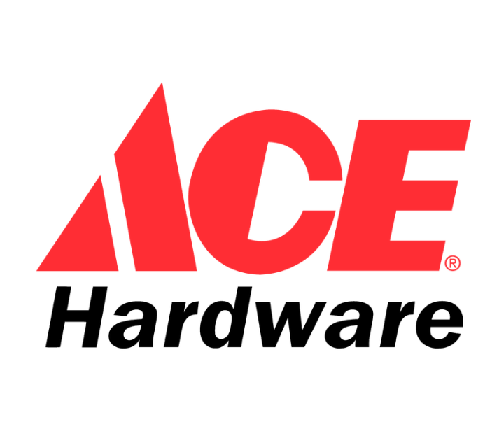 ACE Hardware