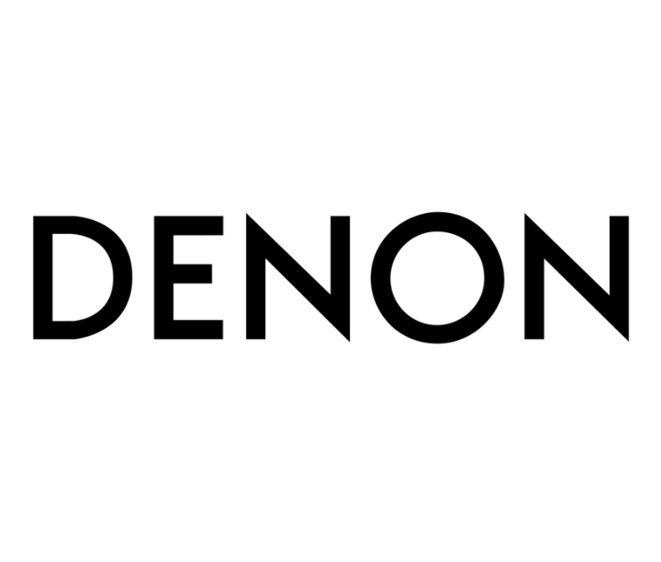 Denon Global