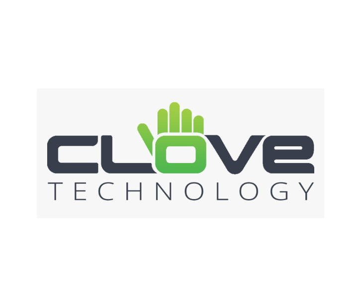 Clove Technology United Kingdom