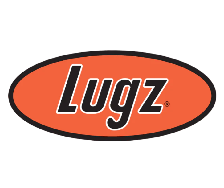 Lugz