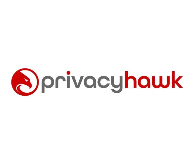 PrivacyHawk