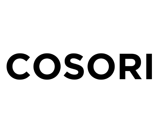 Cosori
