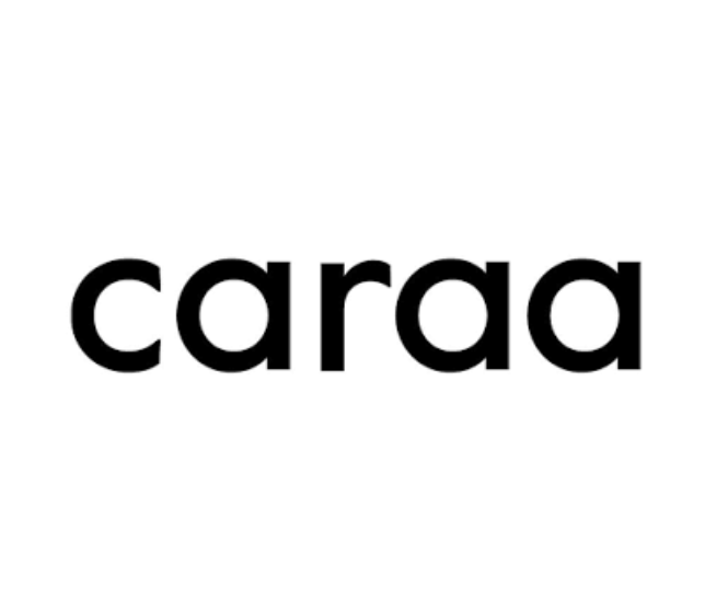 Caraa