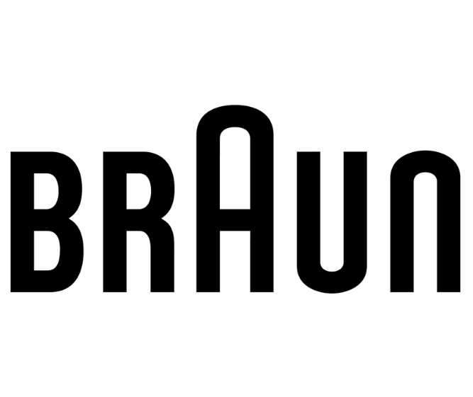 Braun