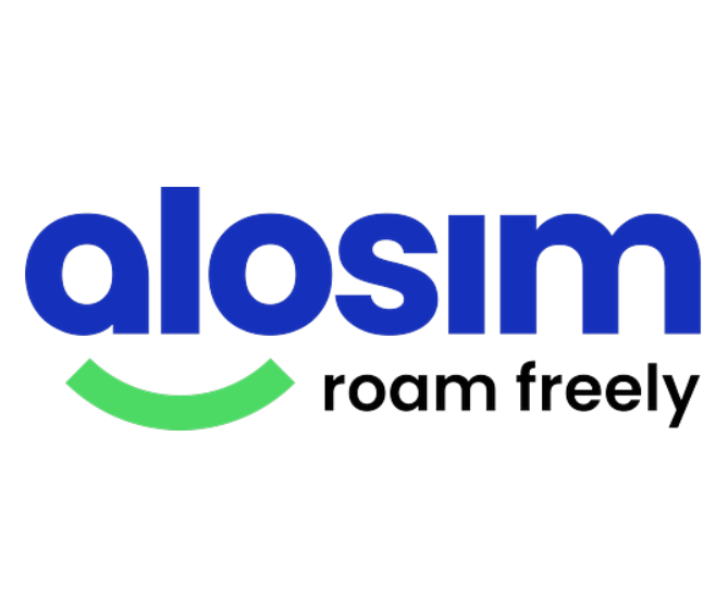 aloSIM