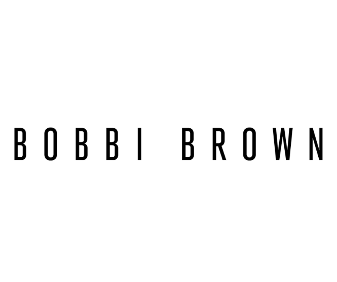 Bobbi Brown Cosmetics
