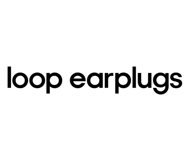 Loop Earplugs