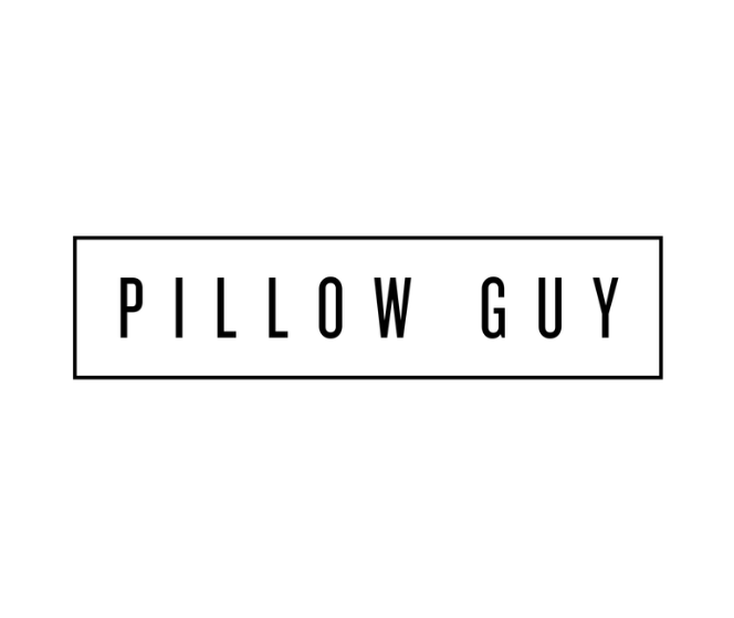 Pillow Guy