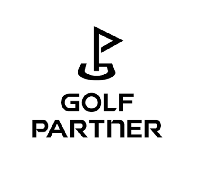 Golf Partner