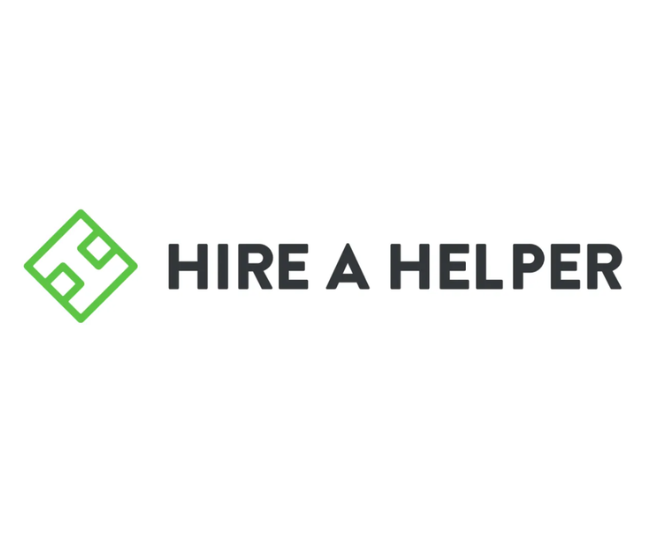 Hire A Helper
