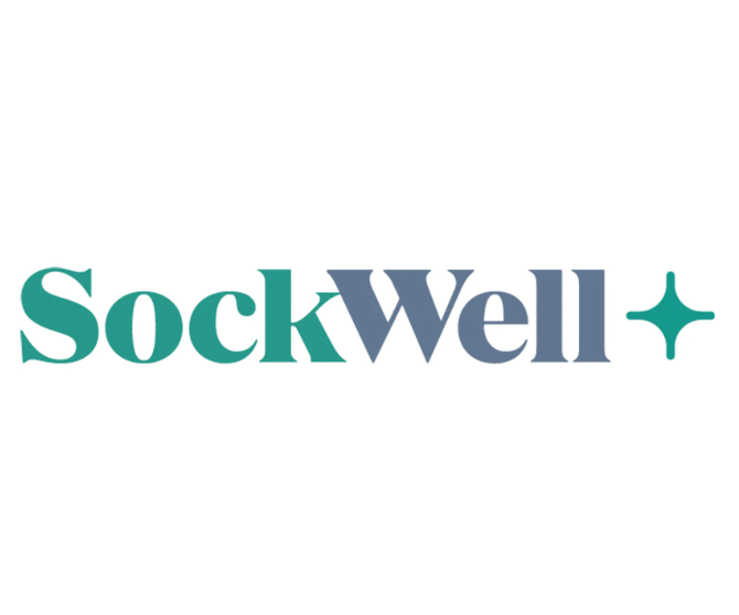 SockWell