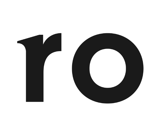 Ro