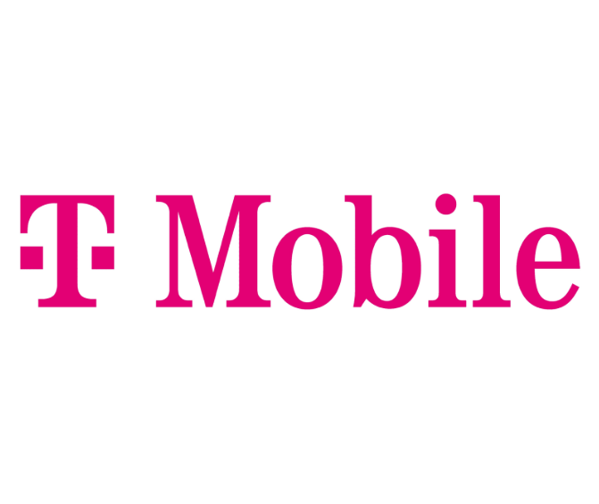 T-Mobile Plan