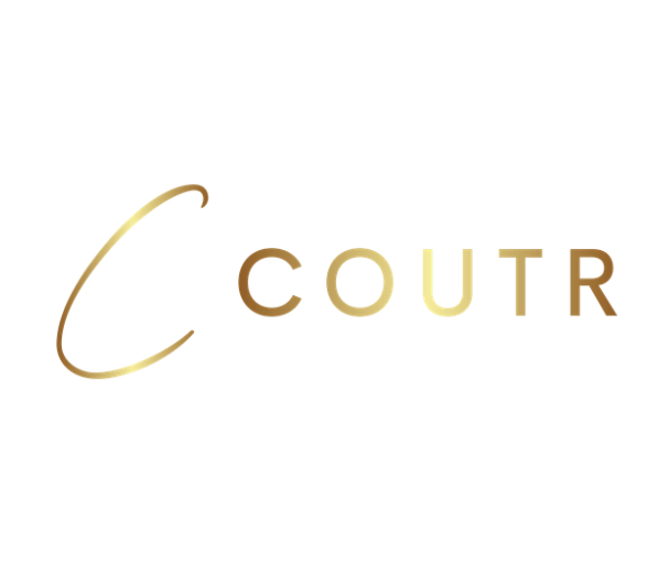 COUTR