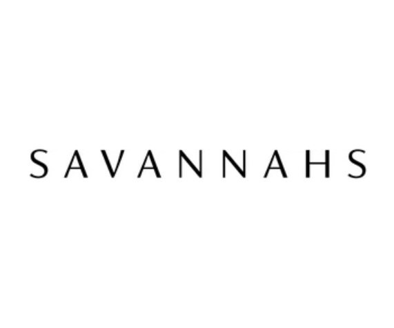 Savannah's