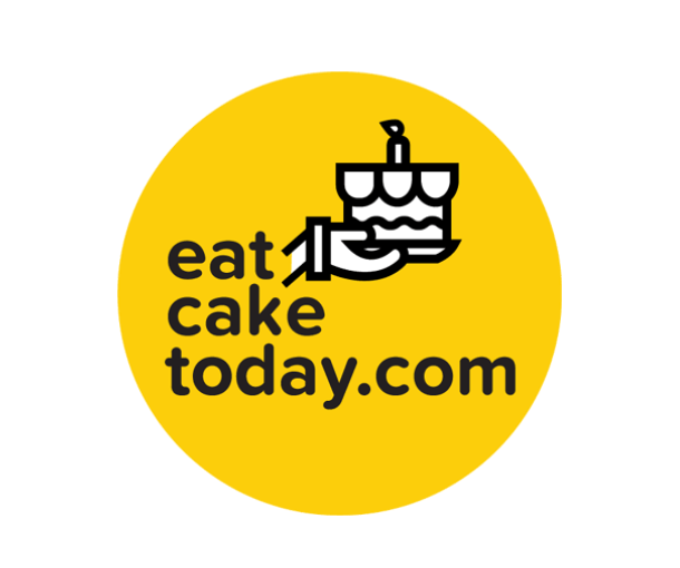 Eat Cake Today Malaysia