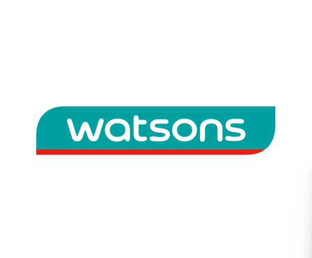 Watsons Malaysia