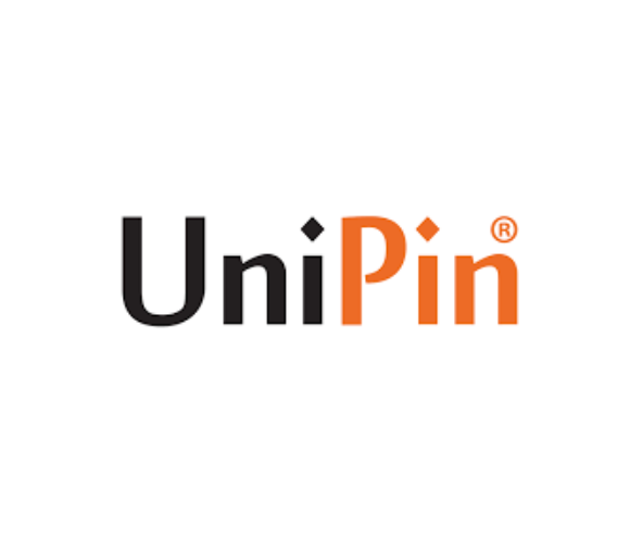 UniPin