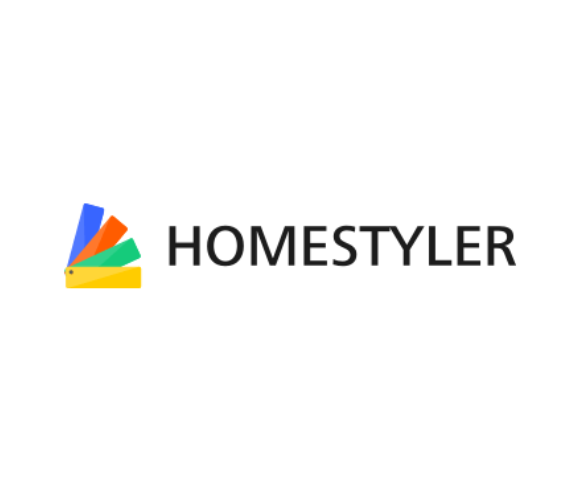 Homestyler