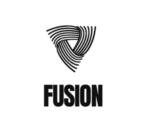 FusionHome AI