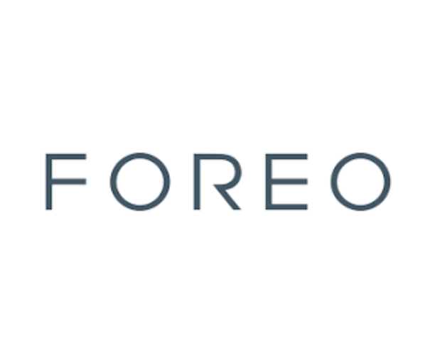 Foreo