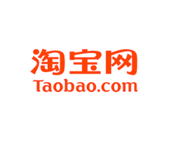 Taobao
