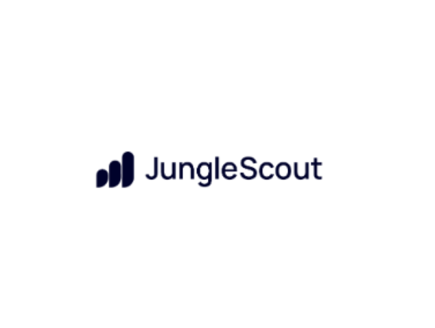 Junglescout