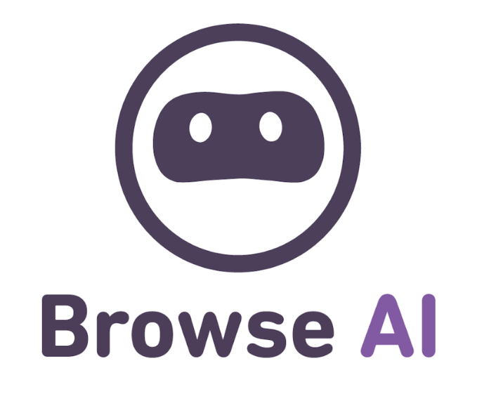 Browse AI