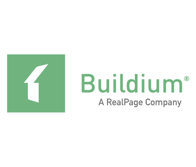 Buildium