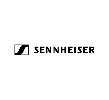 Sennheiser Canada